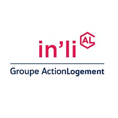 Inli