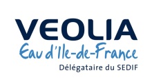 VeoliaEaudIle-de-France