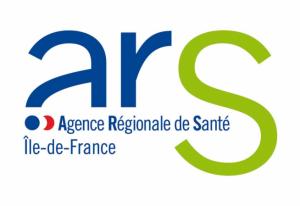 Agence-Regionale-de-Sante-ARS Large
