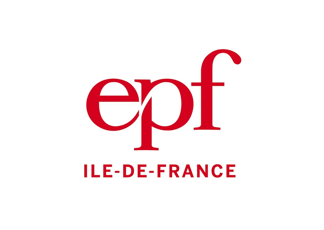 EPFIF