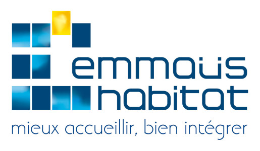 Emmaus-habitat