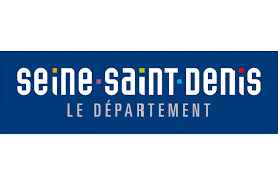 Dpartement Seine Saint Denis OK