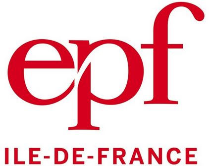 Epfif