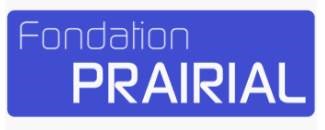 Fondation Prairial