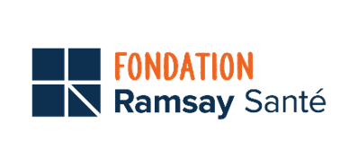 Fondation RAMSAY