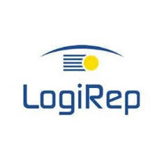 Logirep