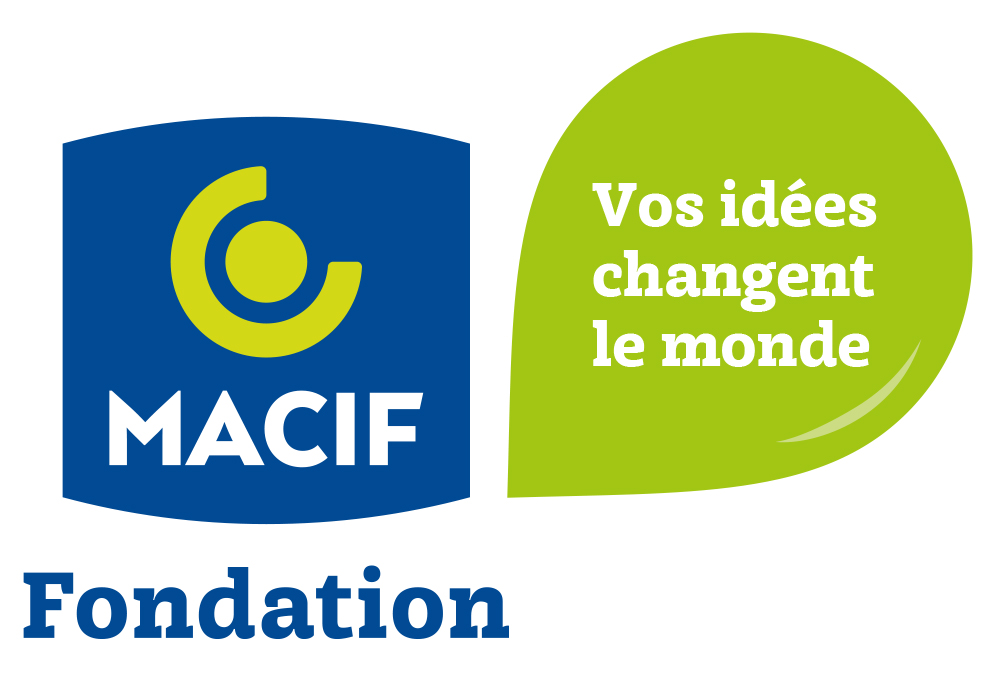 LOGO FONDATION CMJN NOUVELLE BASELINE