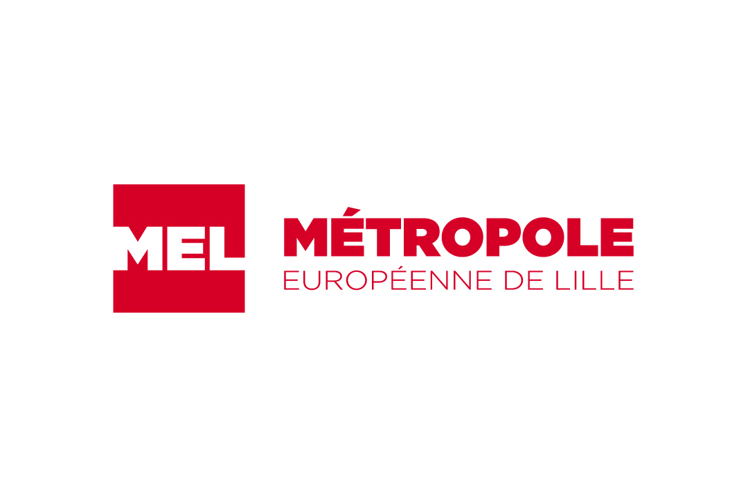 Logo Mel