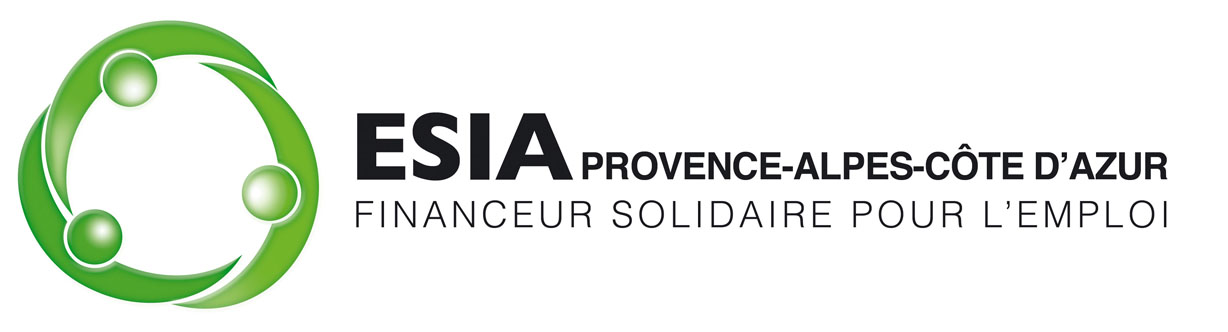 LOGO-ESIA