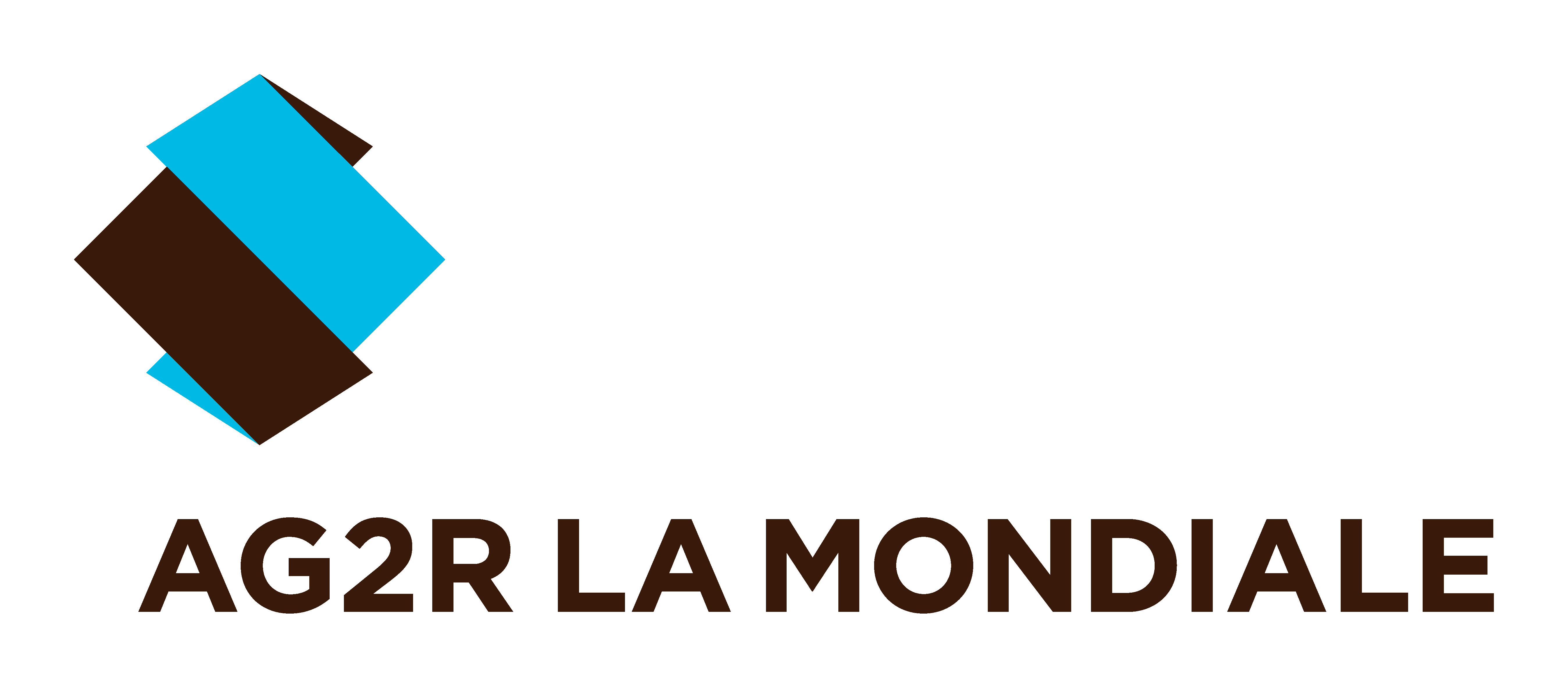 Logo-AG2R-LA-MONDIALE HD