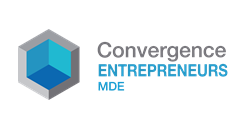 Maison De Lemploi Convergences Entrepreneurs OK