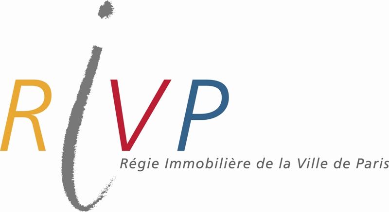 Logo-rivp