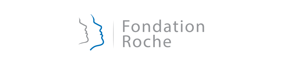 Roche