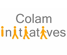 Colam