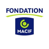 FondationMacif