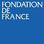 Fondation De France