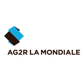 Ag2r