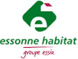 Essonnehabitat