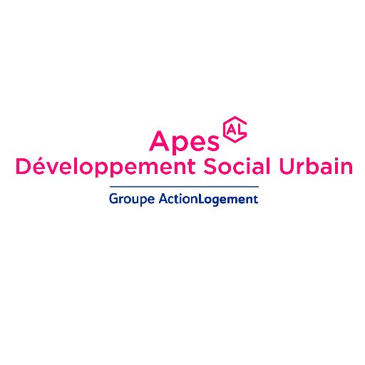Apes-developpement-social-urbain