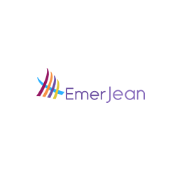 Emerjean
