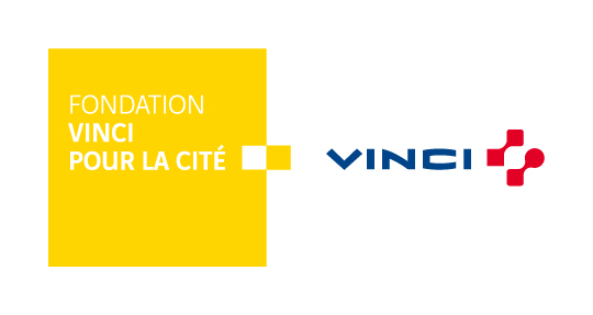 Fondation-vinci