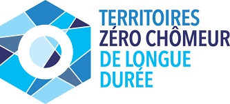 Territoire-zro-chomeurs