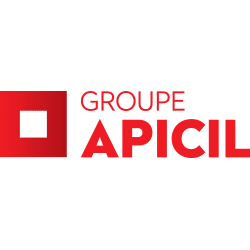 Apicil