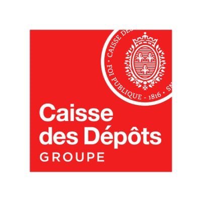 Caisse Des Dpots