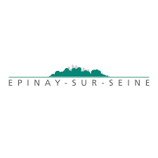 Epinaylogo