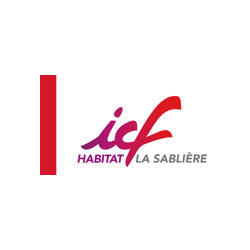 Icf-habitat-sabliere