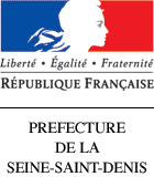 Logo-prefecture93