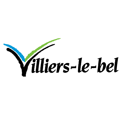 Logo-villierslebel-mo