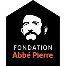 Logo Fondation Abb Pierre