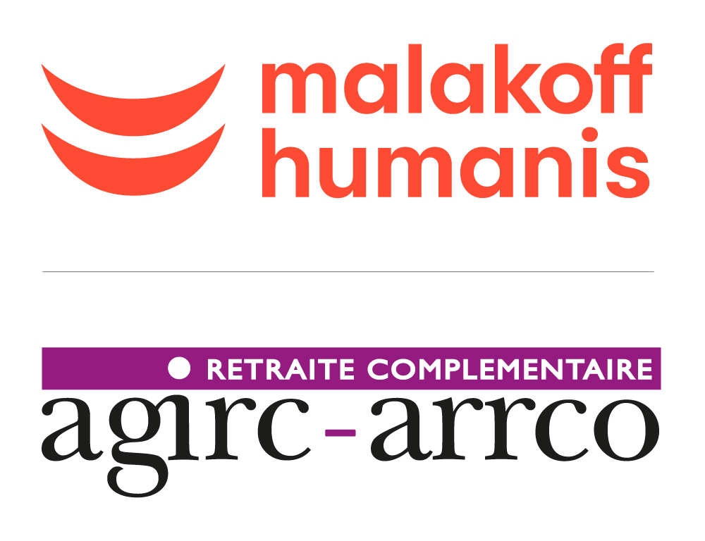 Logo Mhagirc-arrco Logo Vertical