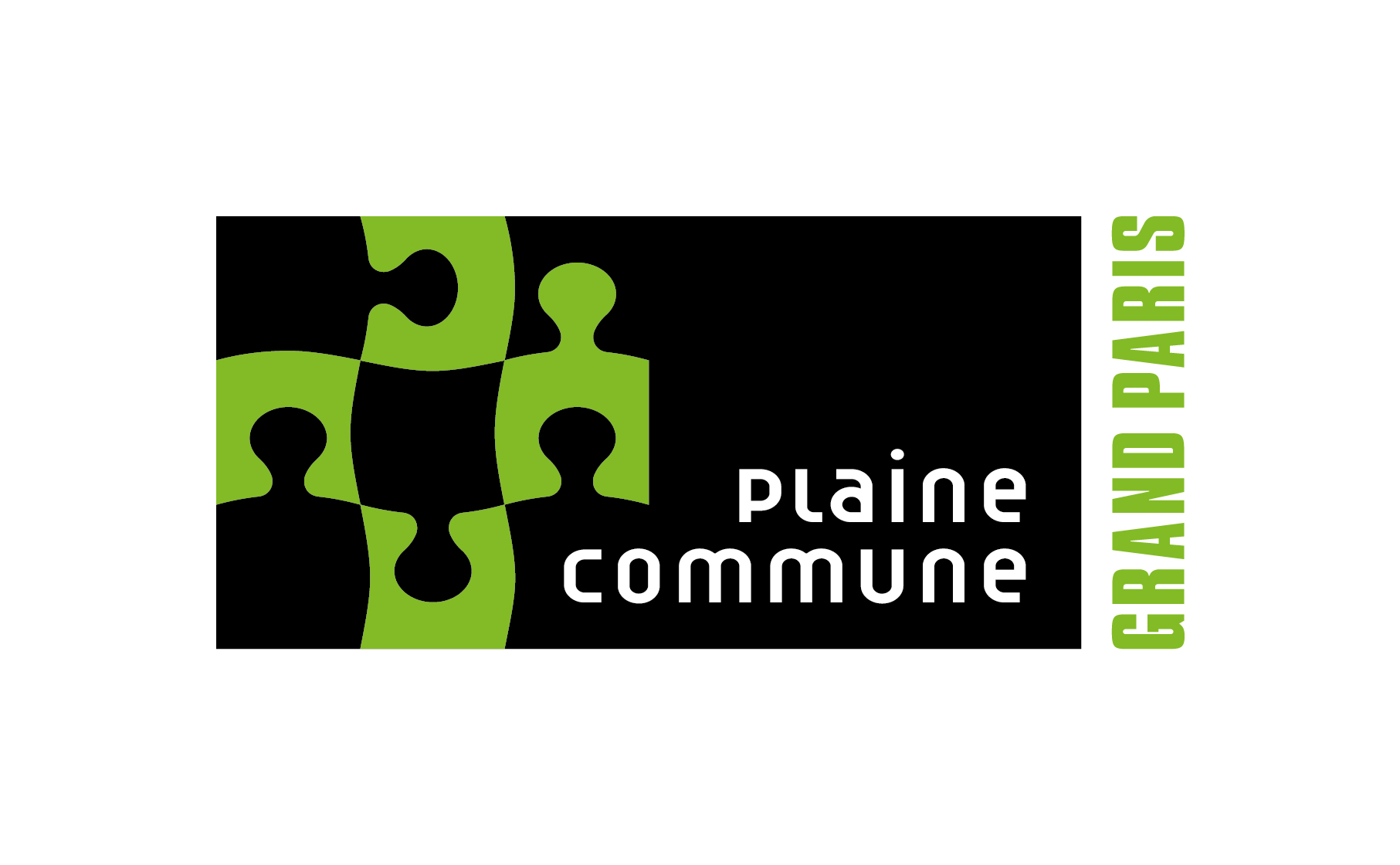 Plaine Commune