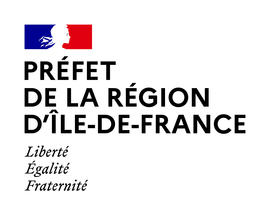 Prefetidf